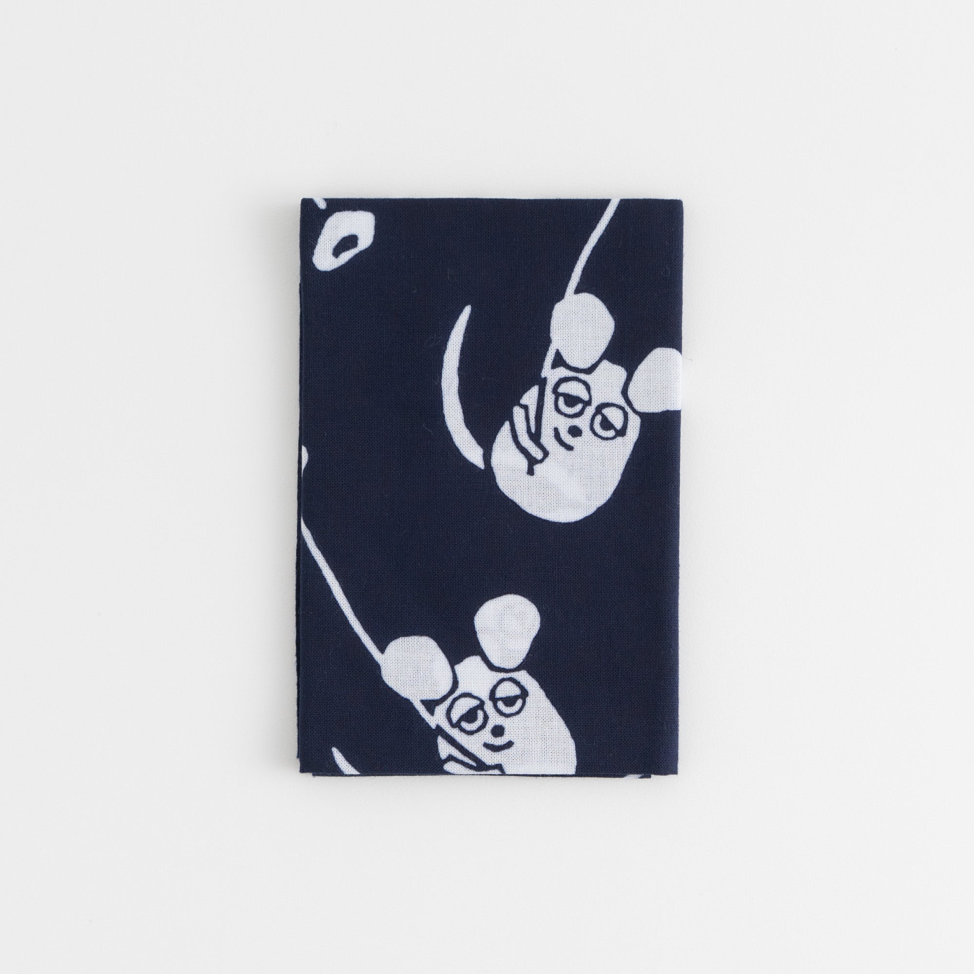 レオ・レオニ フレデリック