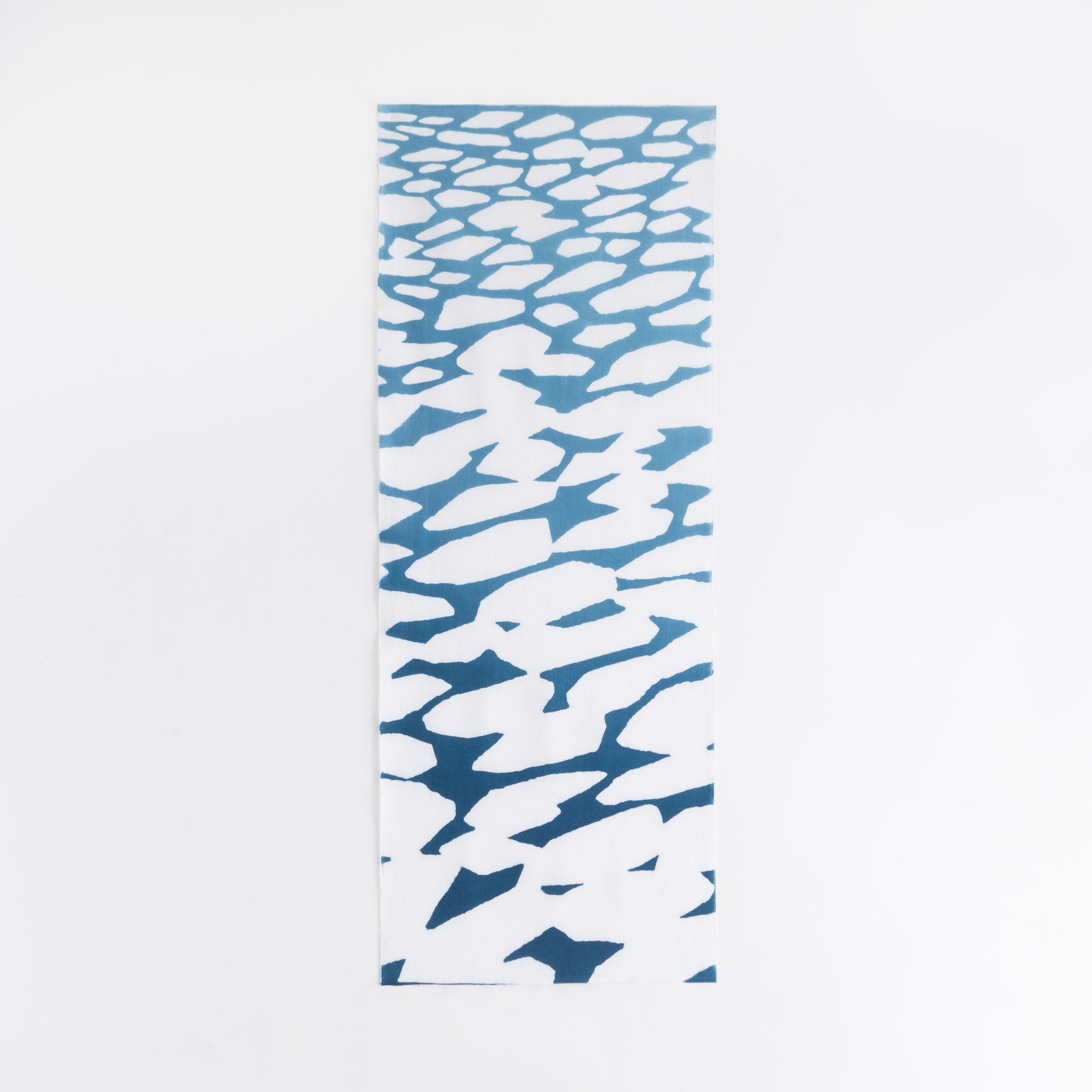 流氷