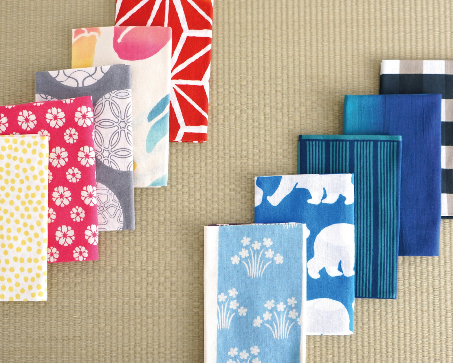 ちいさな蔵出し市