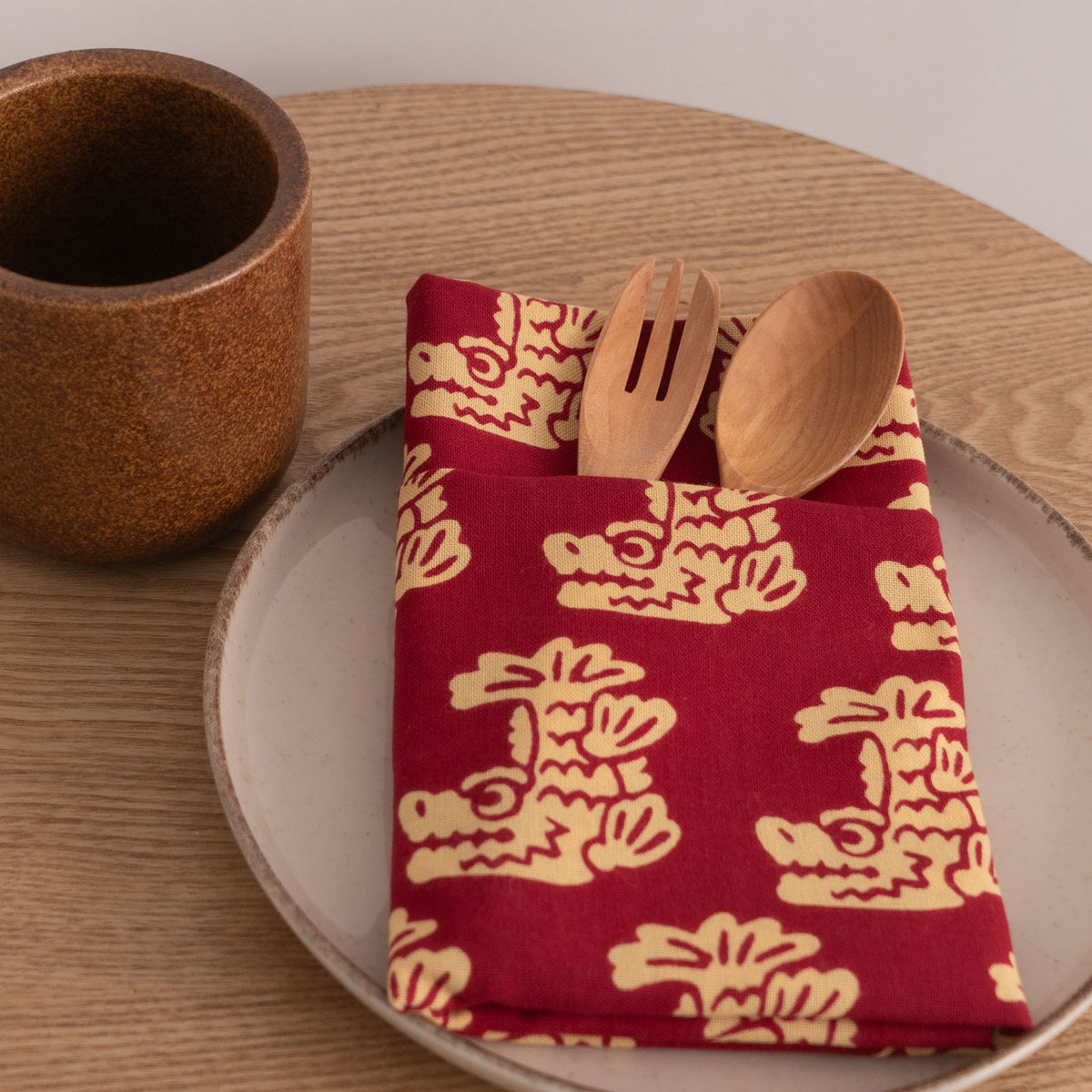 わかちこ様専用出品 【公式通販】 わかちこ様専用出品 【公式通販】
