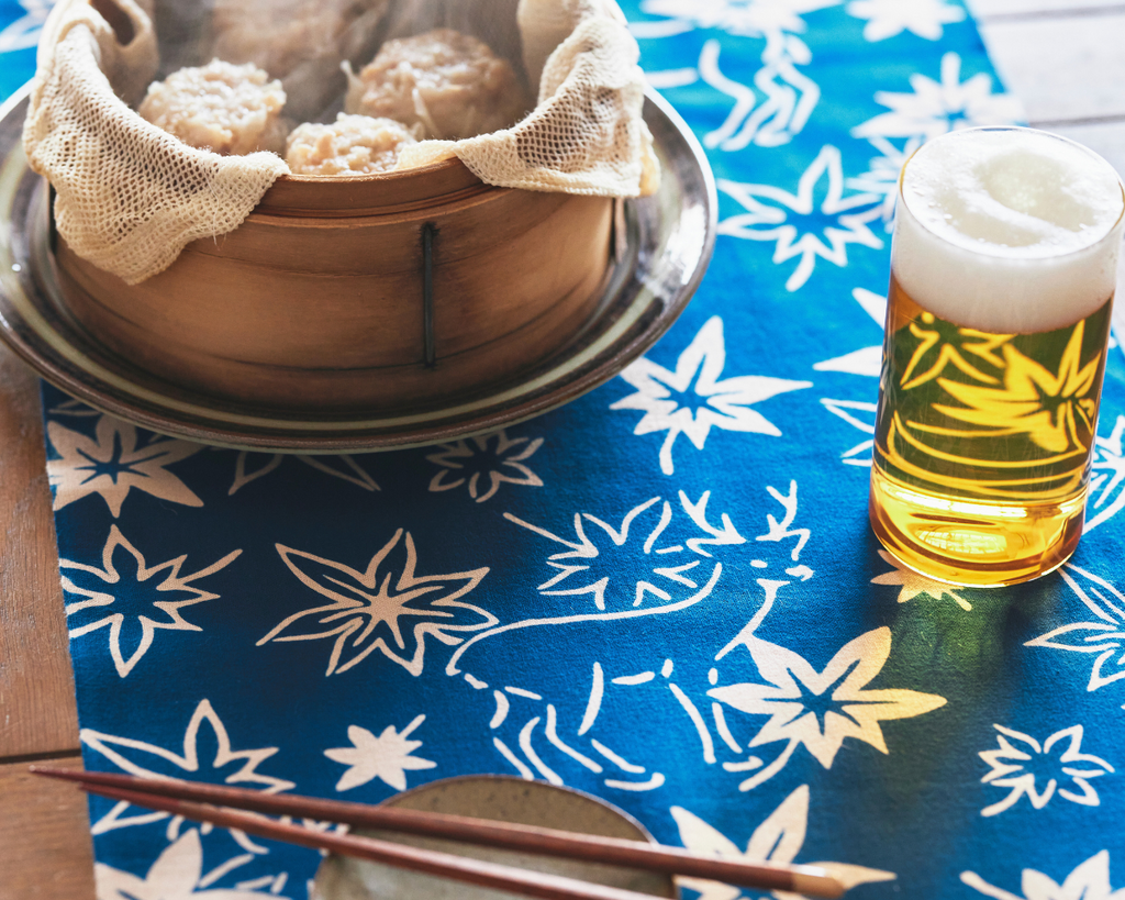 25 秋コレクション発売