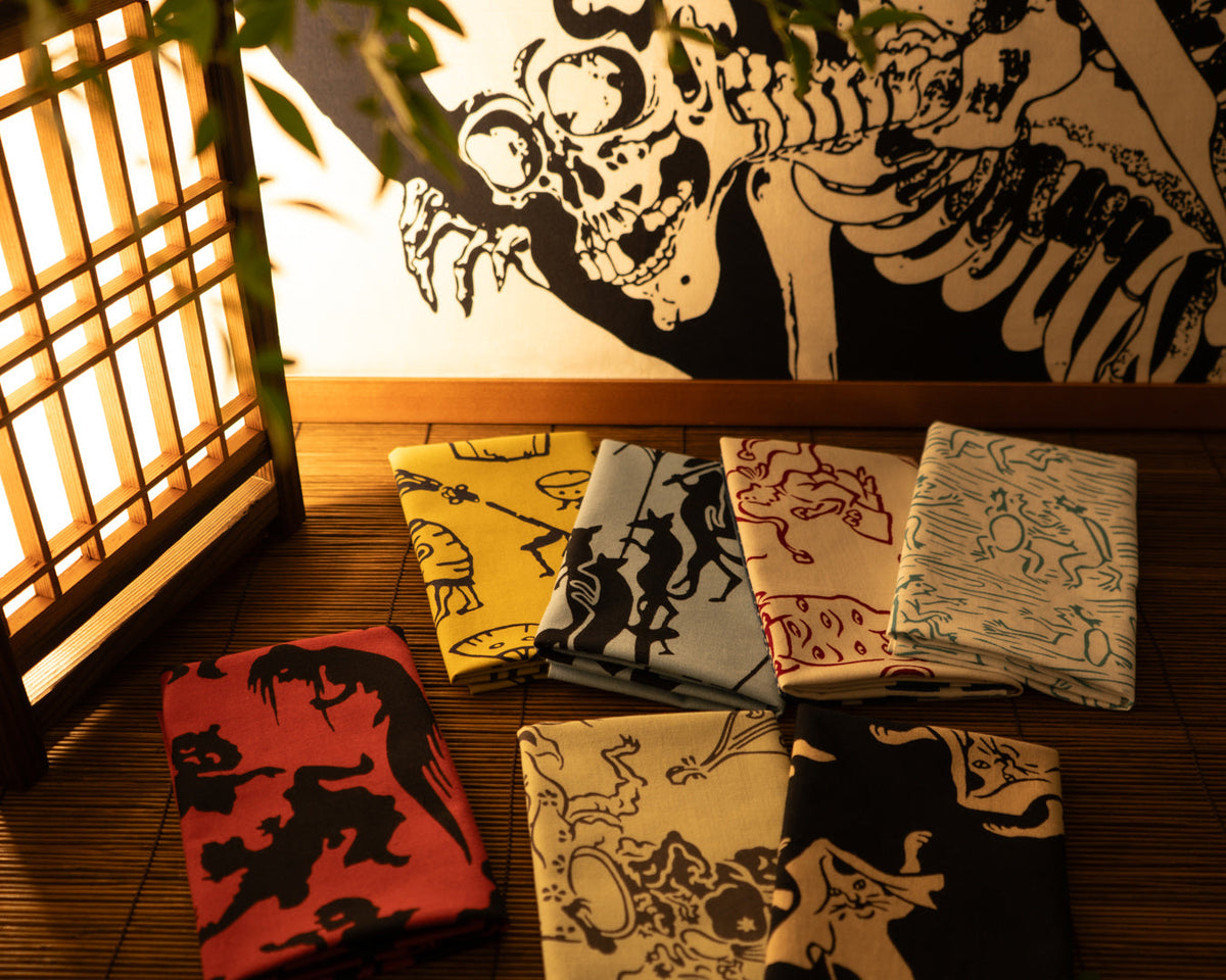 2507-yakashi-tenugui-oshirase-
