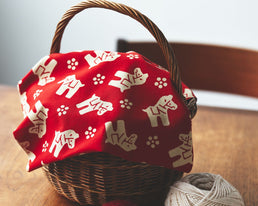 10/22 発売 ’25 Winter Colleciton