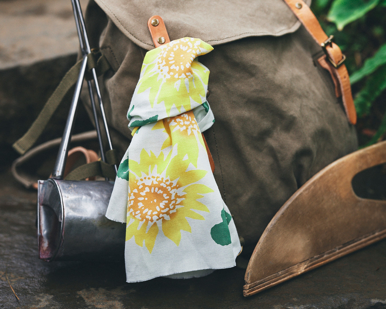 '26 Summer Collection 発売