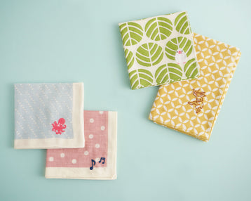 刺繍サービス〈立川店〉