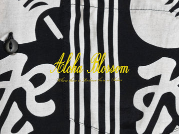 POP UP「Aloha Blossom」7/5(金)～ 7/15(月)