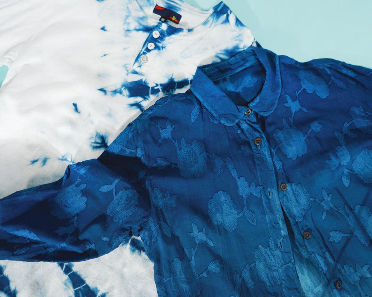 b927d6306e809fc918bb3b77f078b4