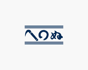 メディア掲載のお知らせ