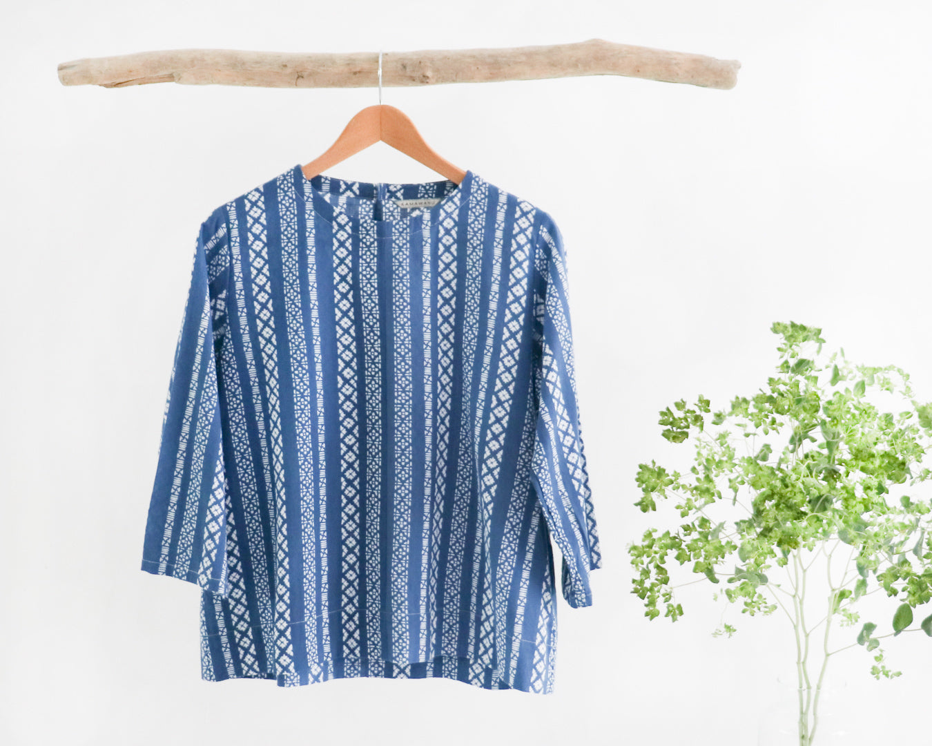 晒シャツ 2026年コレクション 発売