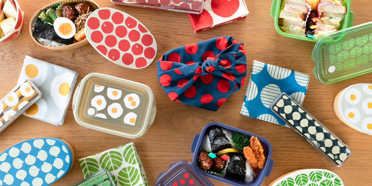 2502-top-lunch-goods-