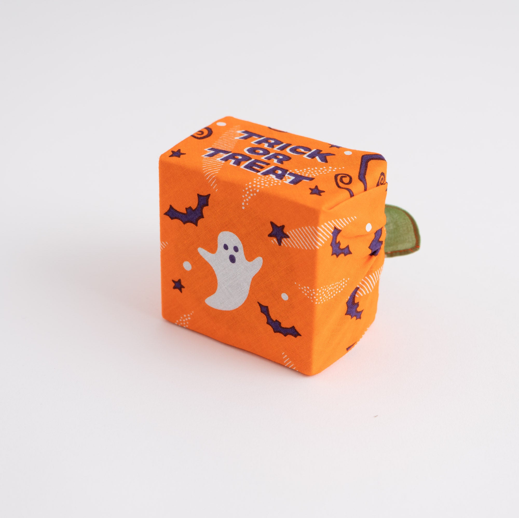 ハロウィンかぼちゃ