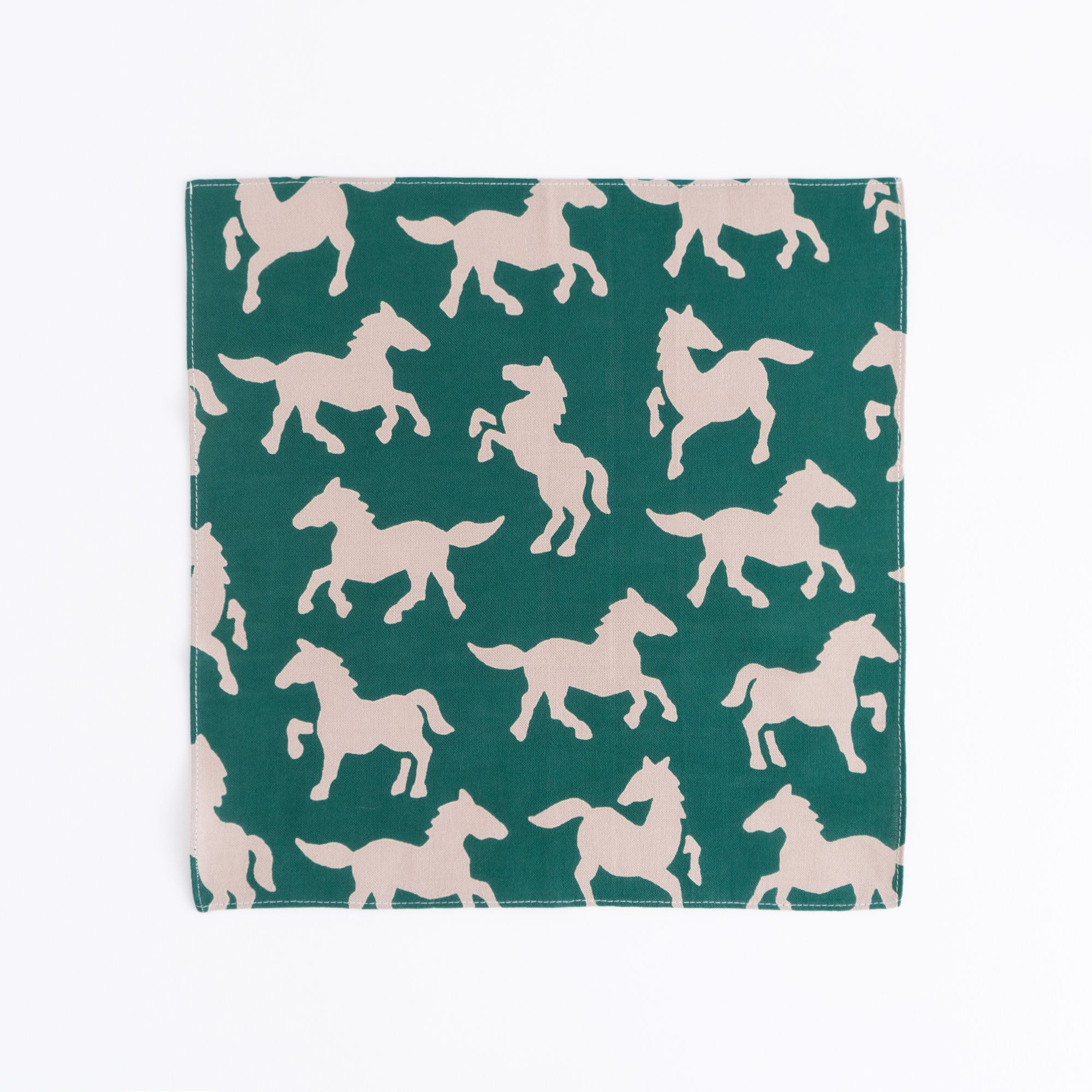 まめぐい 群れ馬