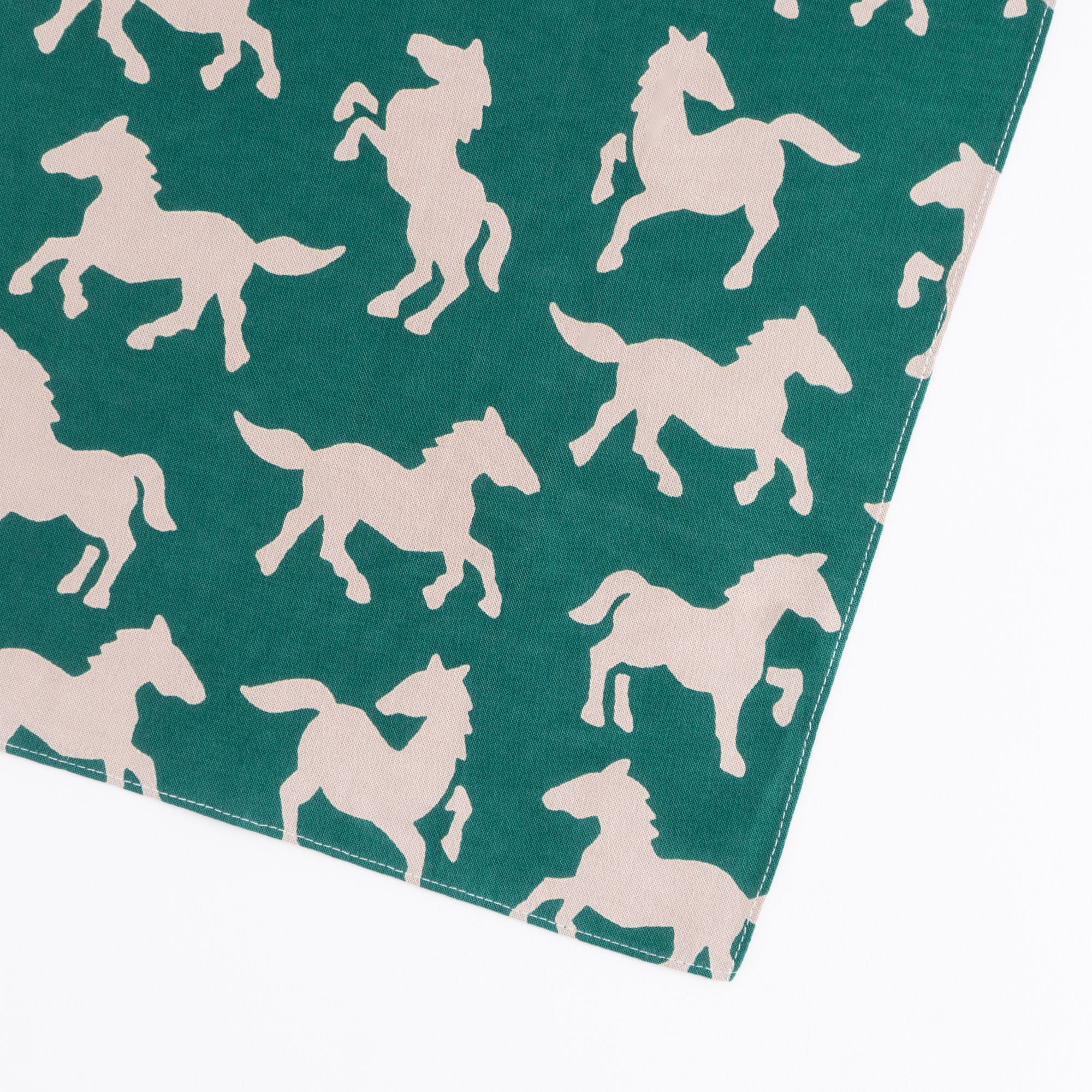 まめぐい 群れ馬