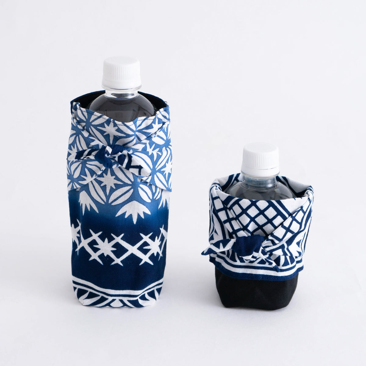 さみ　手渡し☆無印良品 無印良品 - 無印良品 added a new photo.