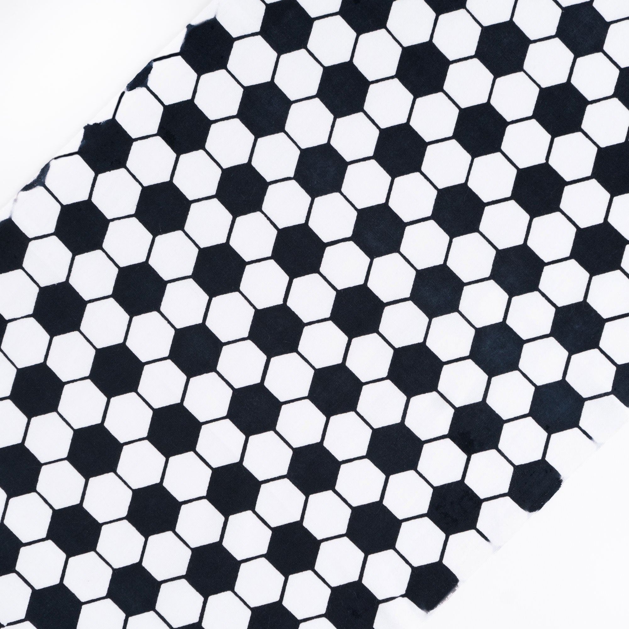 サッカーボール