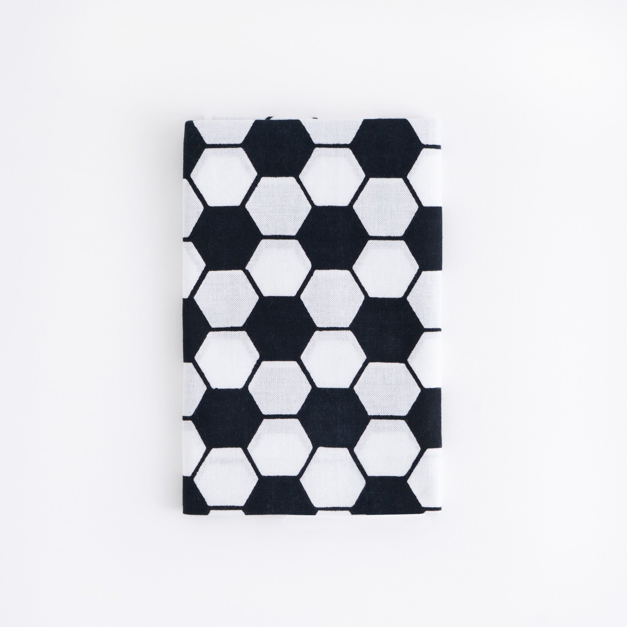 サッカーボール