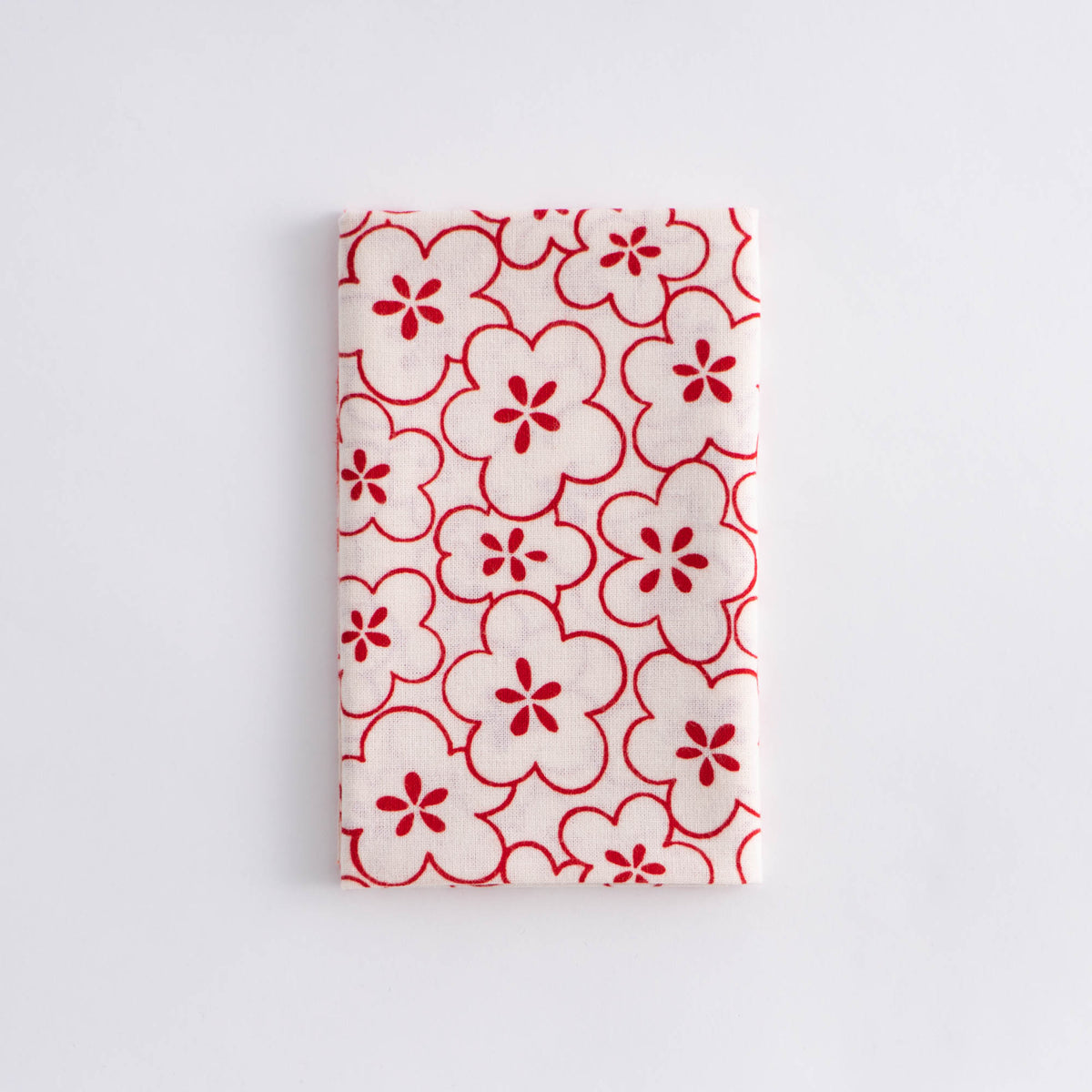 06039025_1_1200x1200_crop_cent