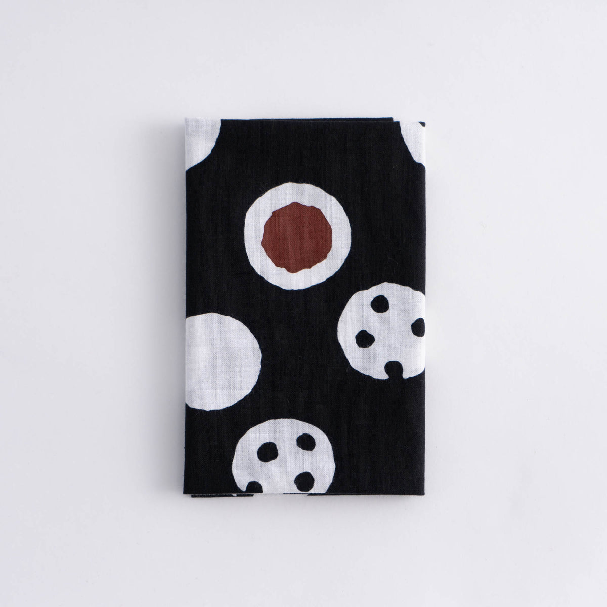 06053953_1_1200x1200_crop_cent