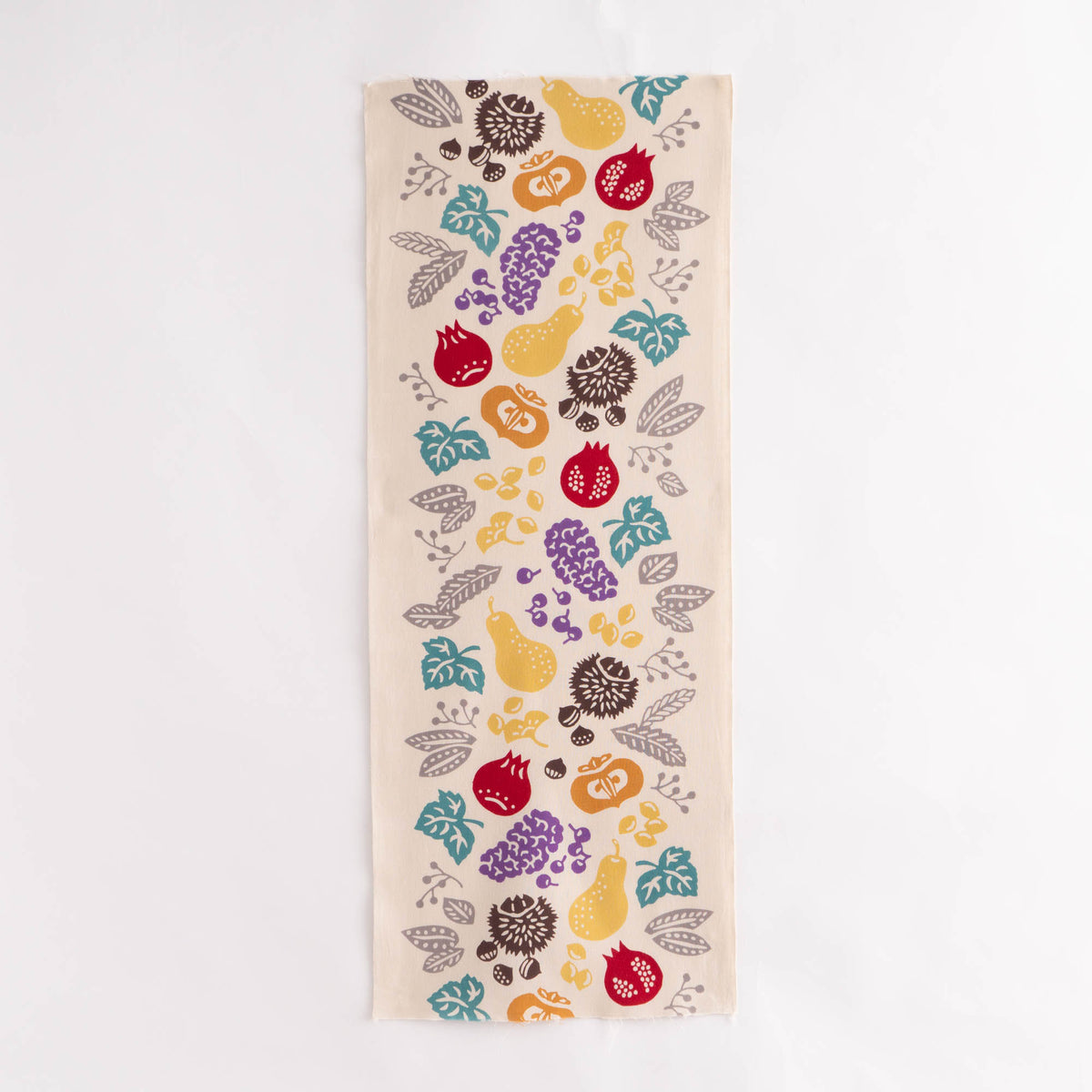 06059344_3_1200x1200_crop_cent