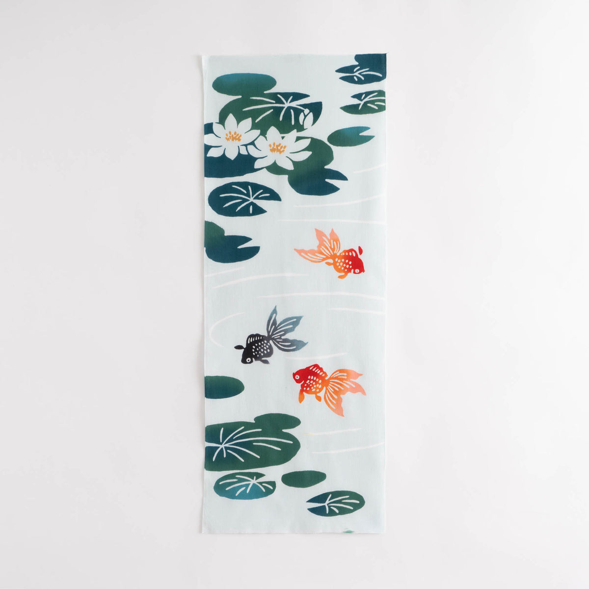 ぬぬぬ様　画像確認用 61741-61759_7.jpg