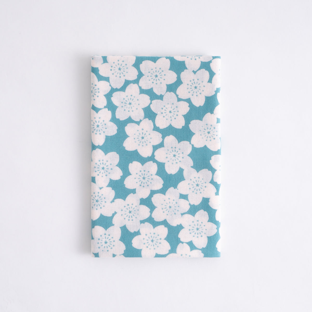 06126978_1_1200x1200_crop_cent