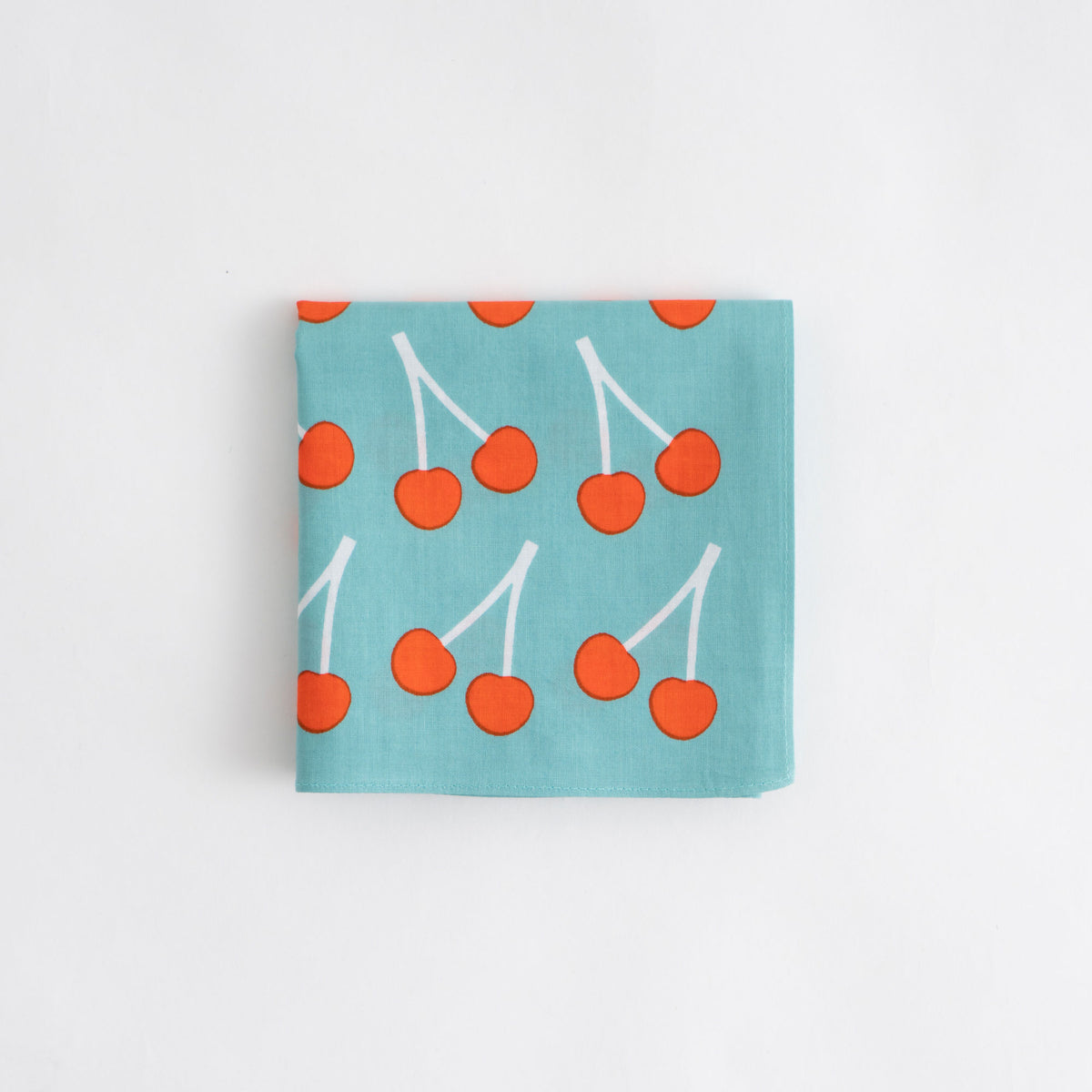 06127029_1_1200x1200_crop_cent