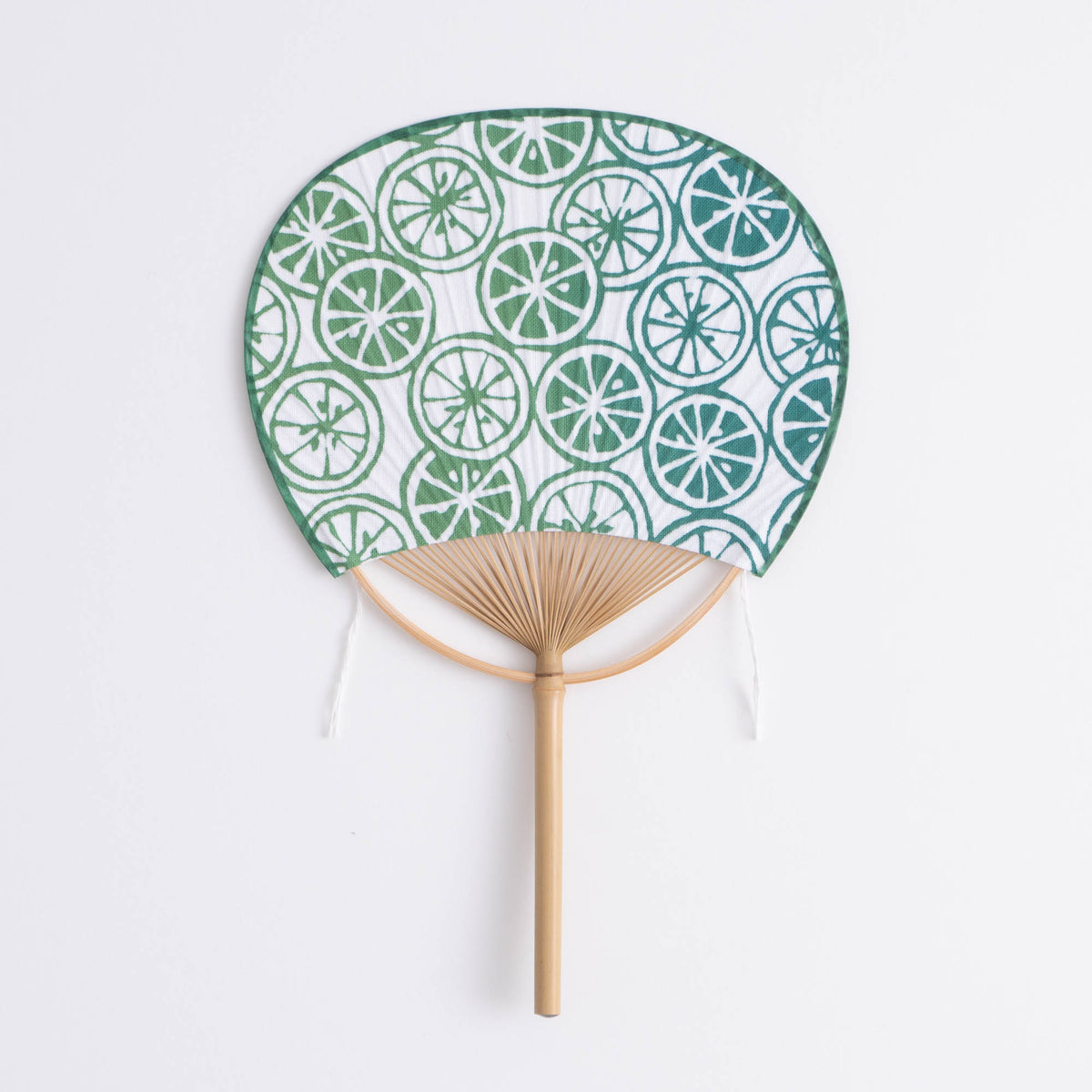 06128309_1_1200x1200_crop_cent