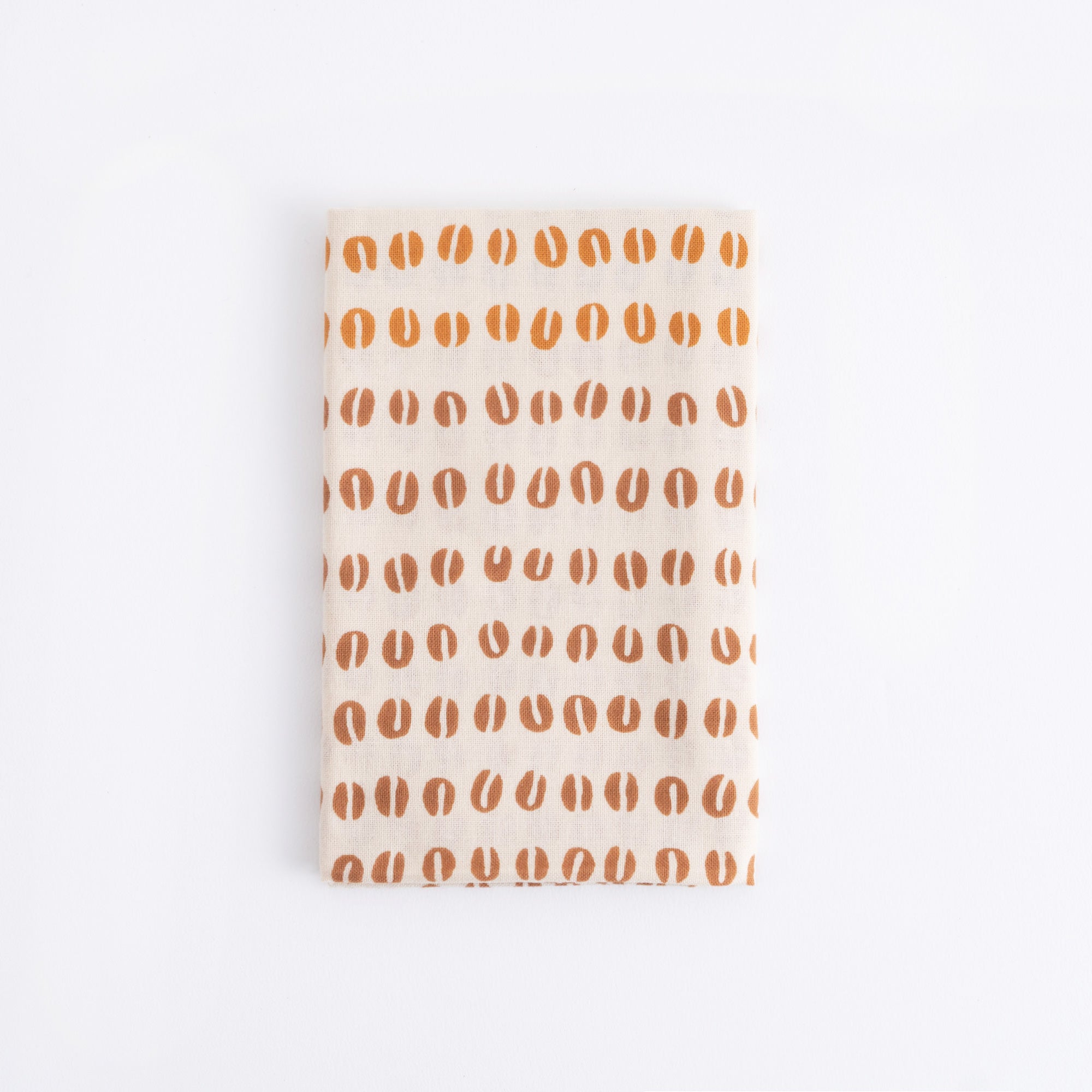 コーヒー豆 チョコビーンズ