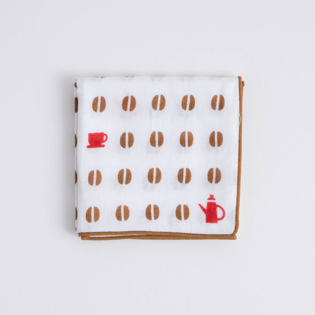 06141131_1_1200x1200_crop_cent