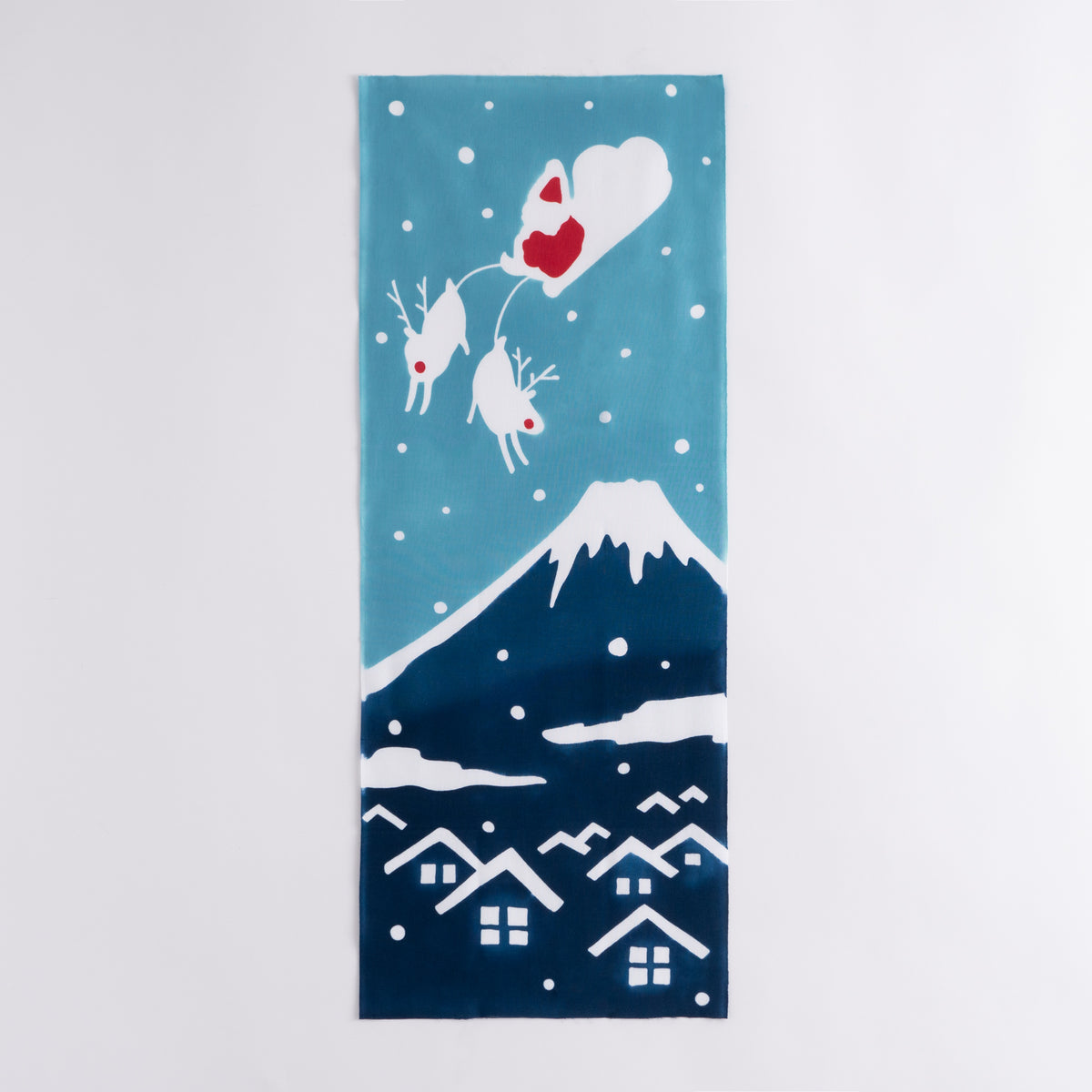 富士からのクリスマス 06145467_1_1200x1200_crop_cent