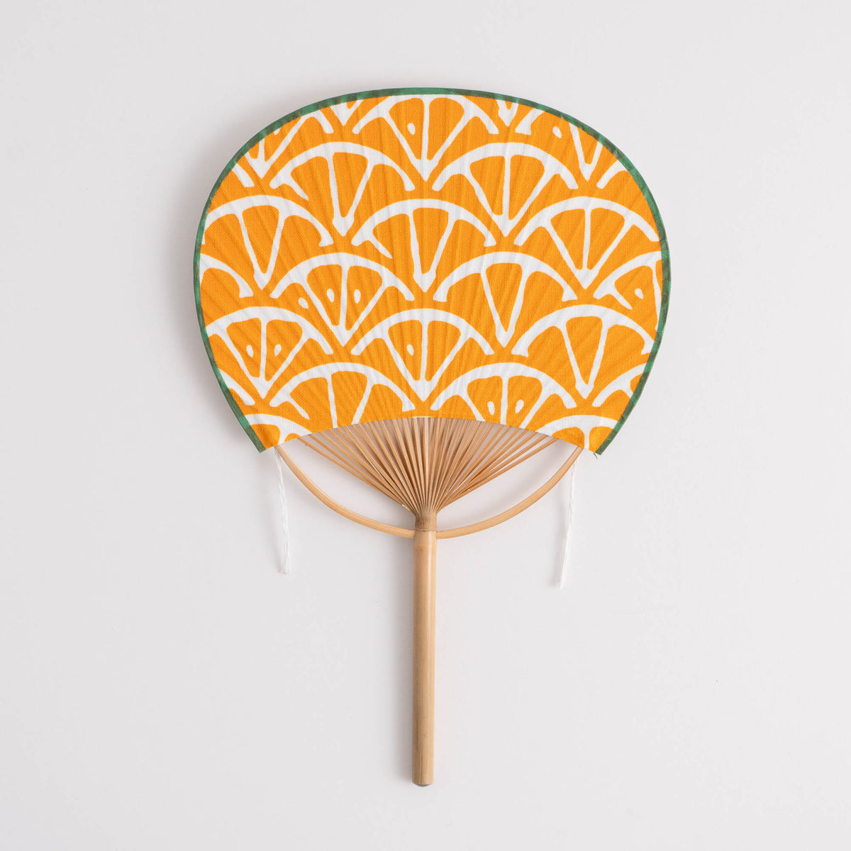 06148727_1200x1200_crop_center