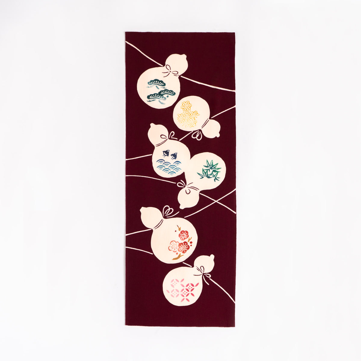 06153301_1_1200x1200_crop_cent