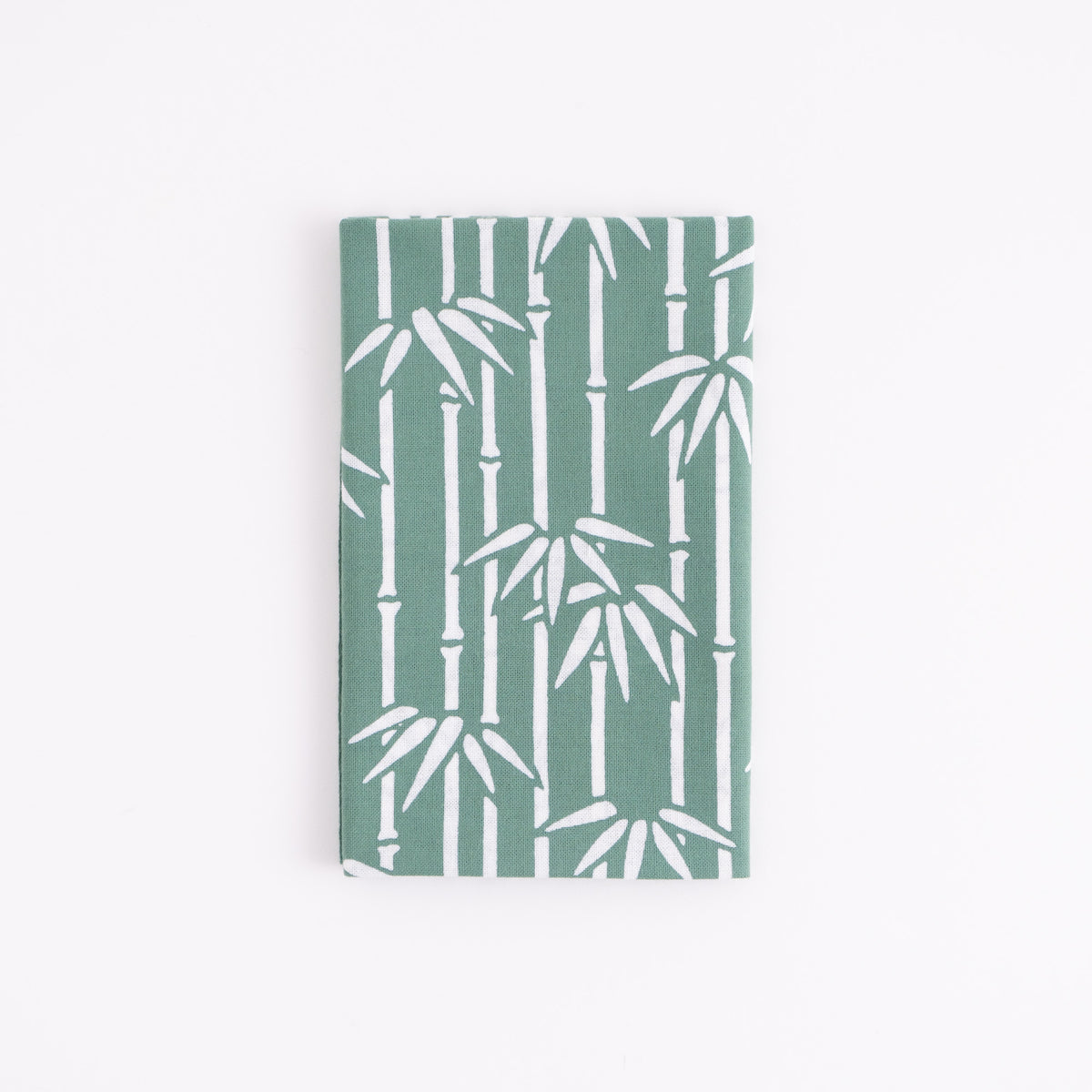 06153318_1_1200x1200_crop_cent