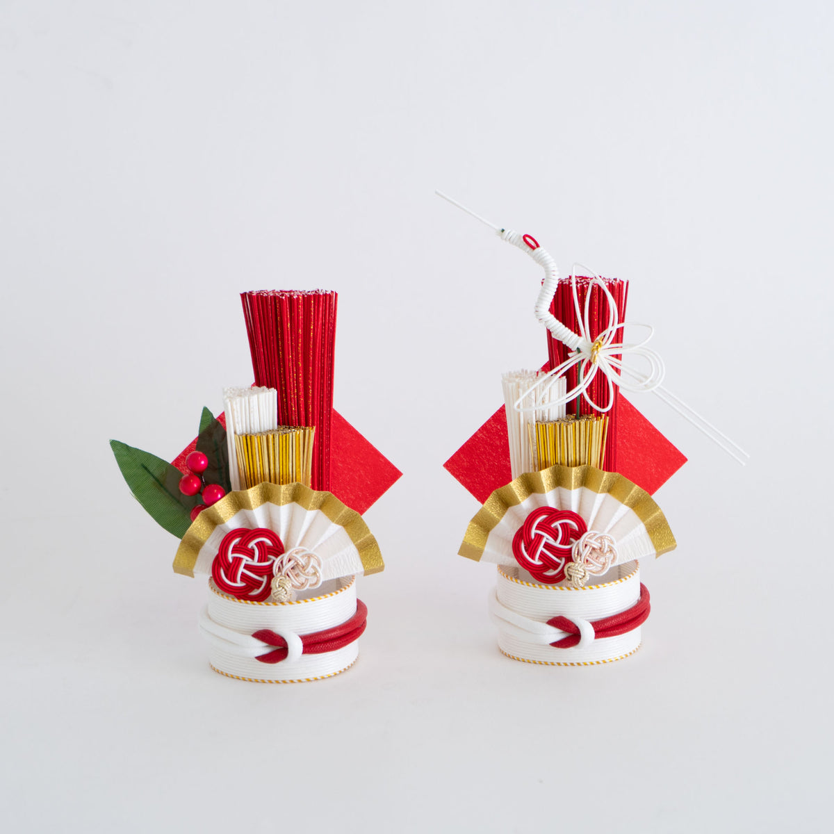 06154582_1200x1200_crop_center