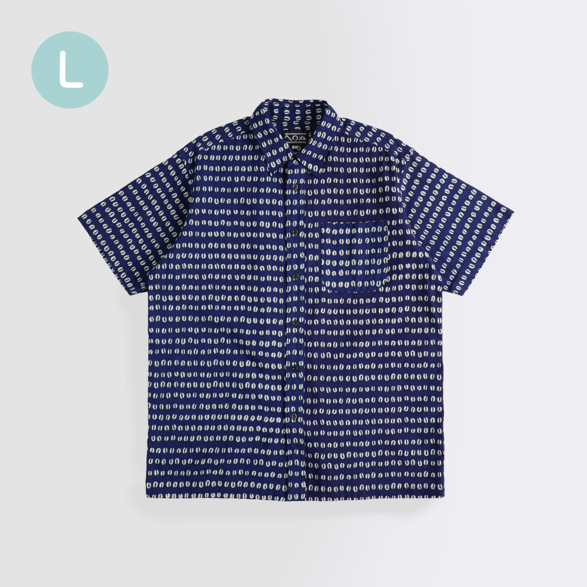 sana様 半袖シャツSサイズ 楽天市場】サンサーフ アロハシャツ SS39133 葛飾北斎 釈迦御一代記図