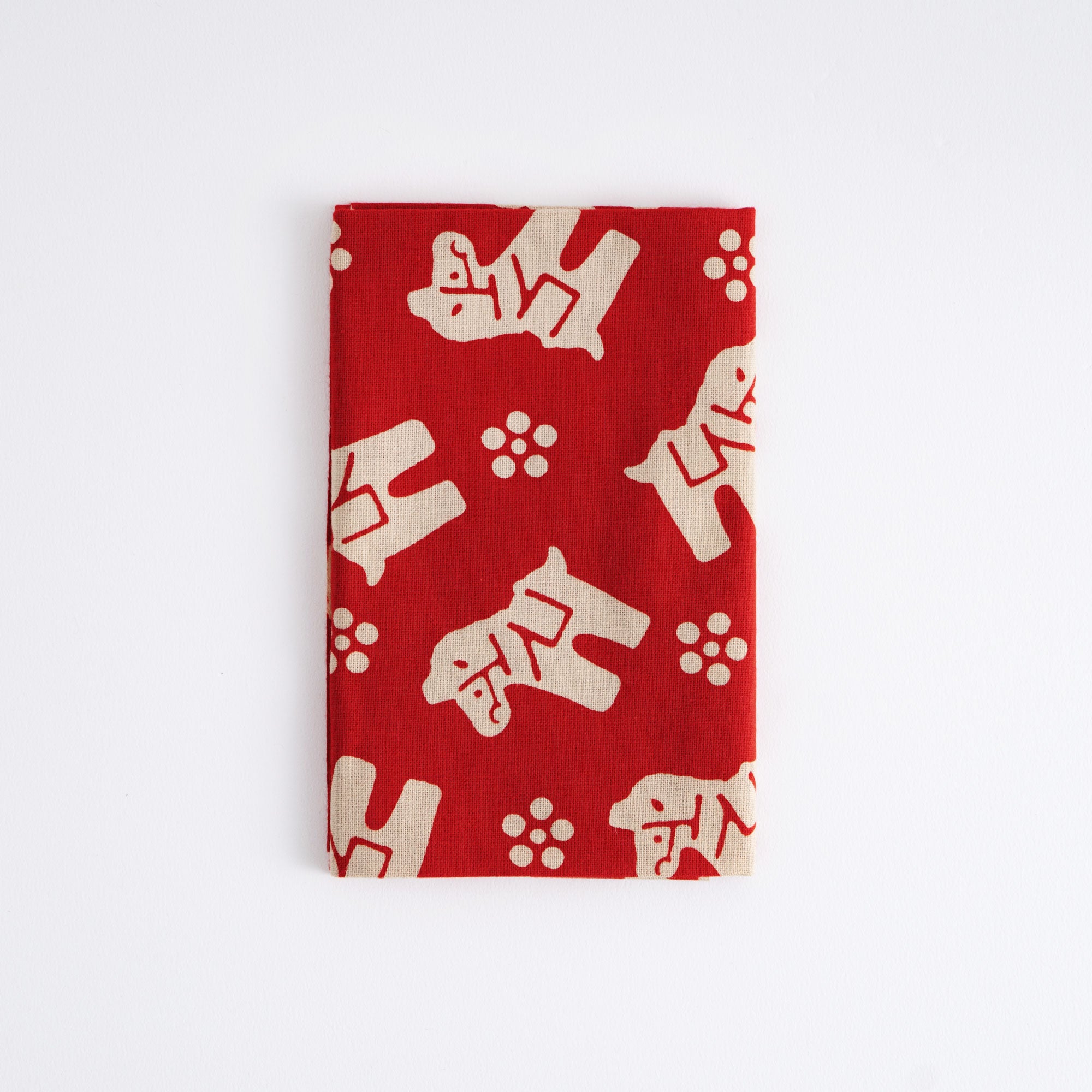 X(Twitter)紹介商品