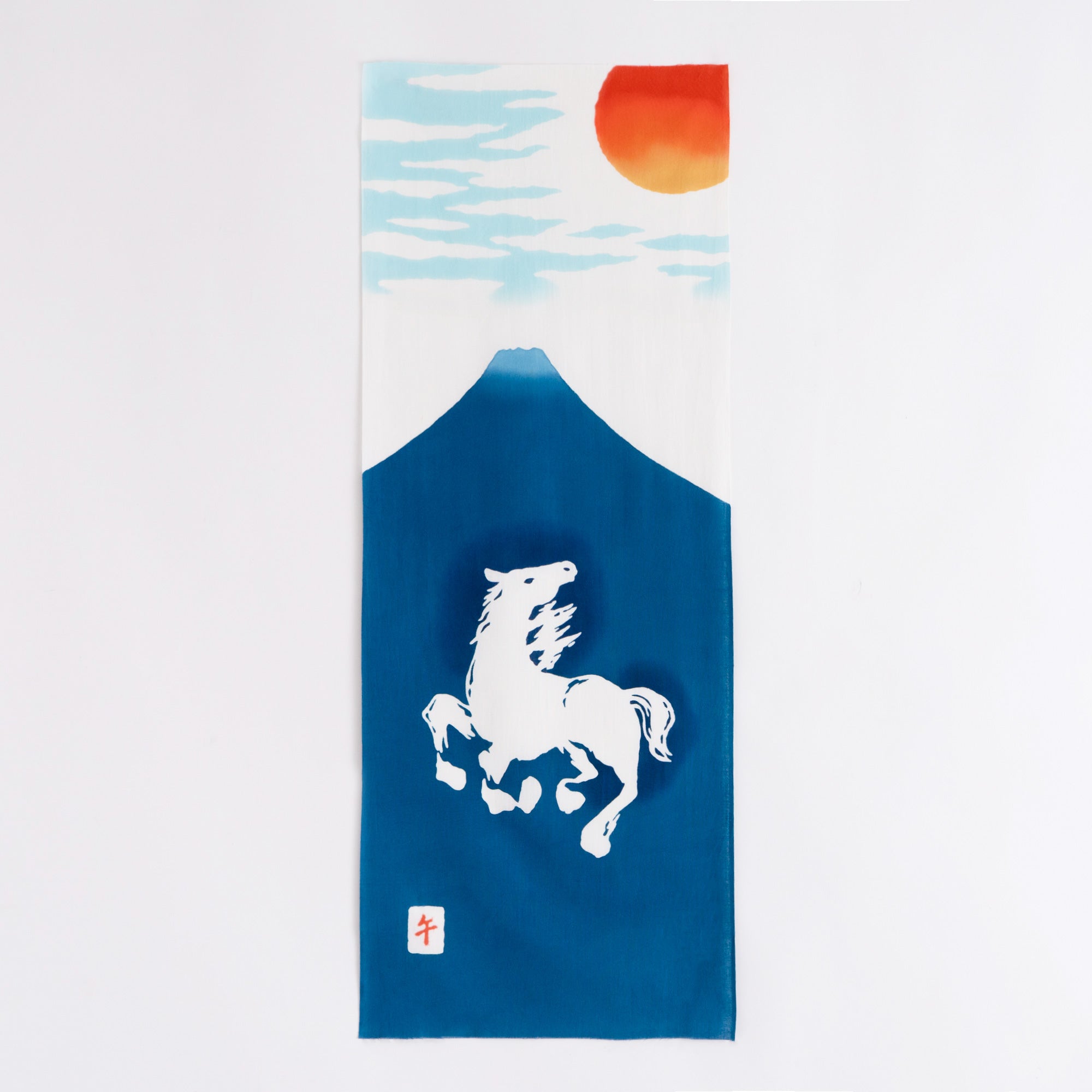 X(Twitter)紹介商品