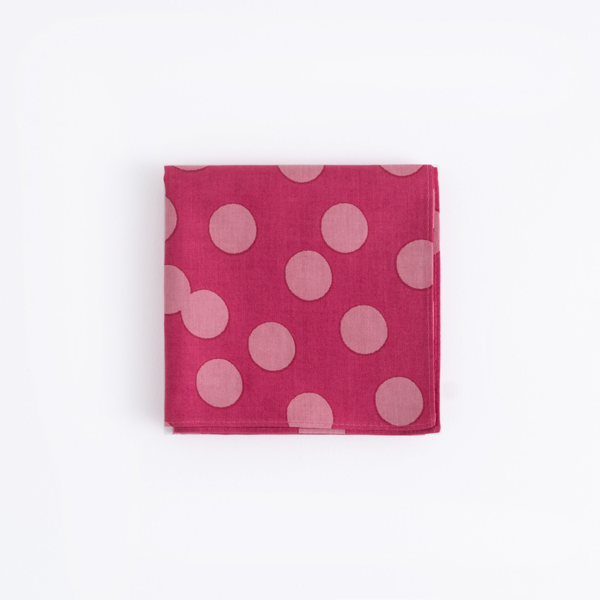 おいしい風呂敷 うめぼし