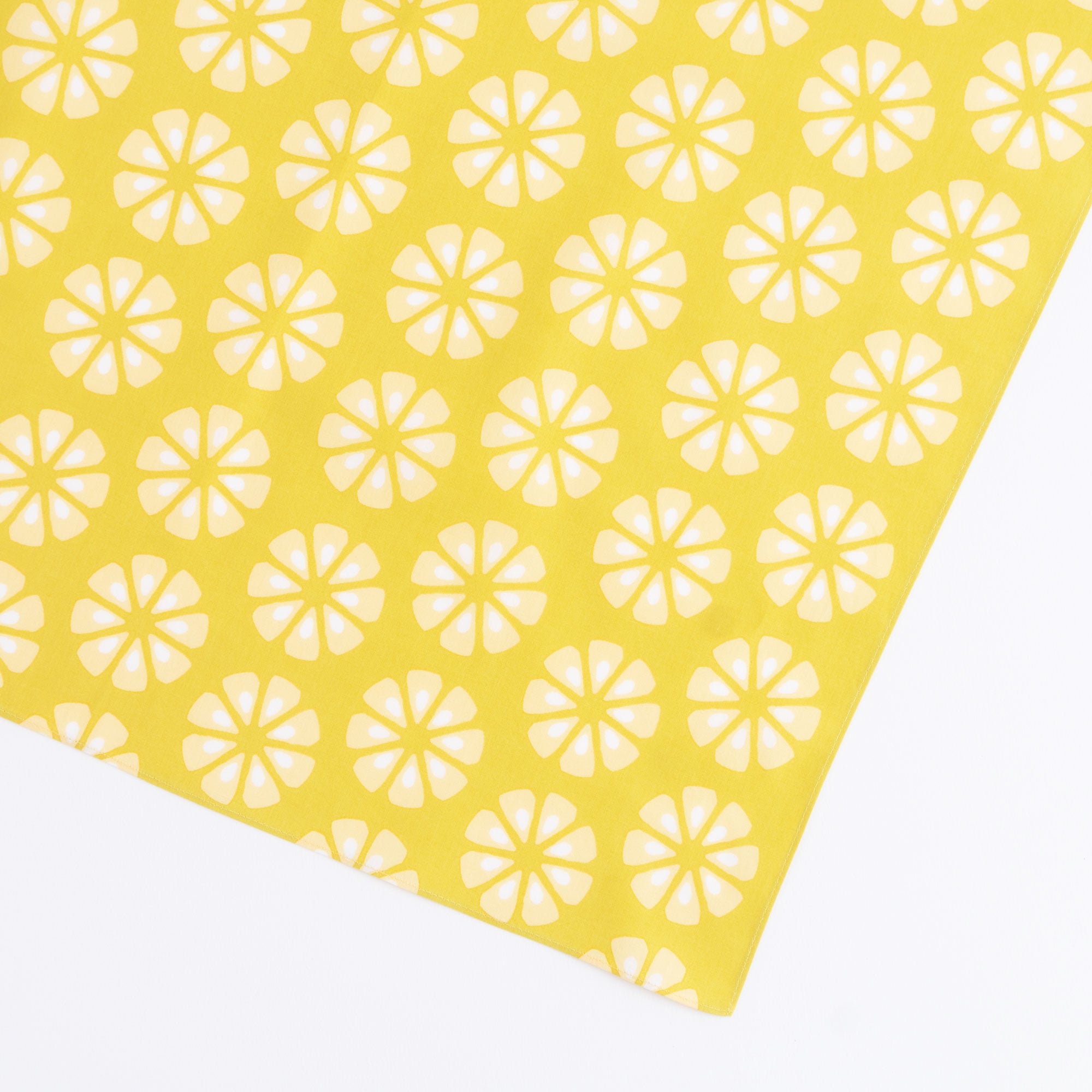 季節のおいしい風呂敷 あまなつ