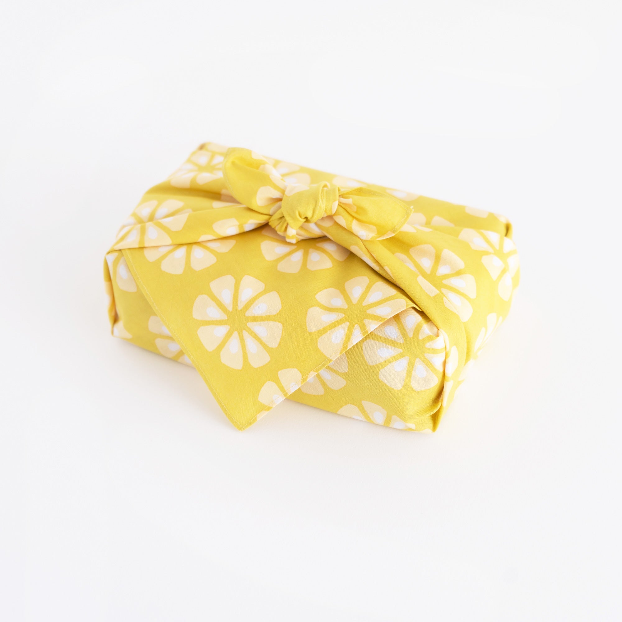 季節のおいしい風呂敷 あまなつ