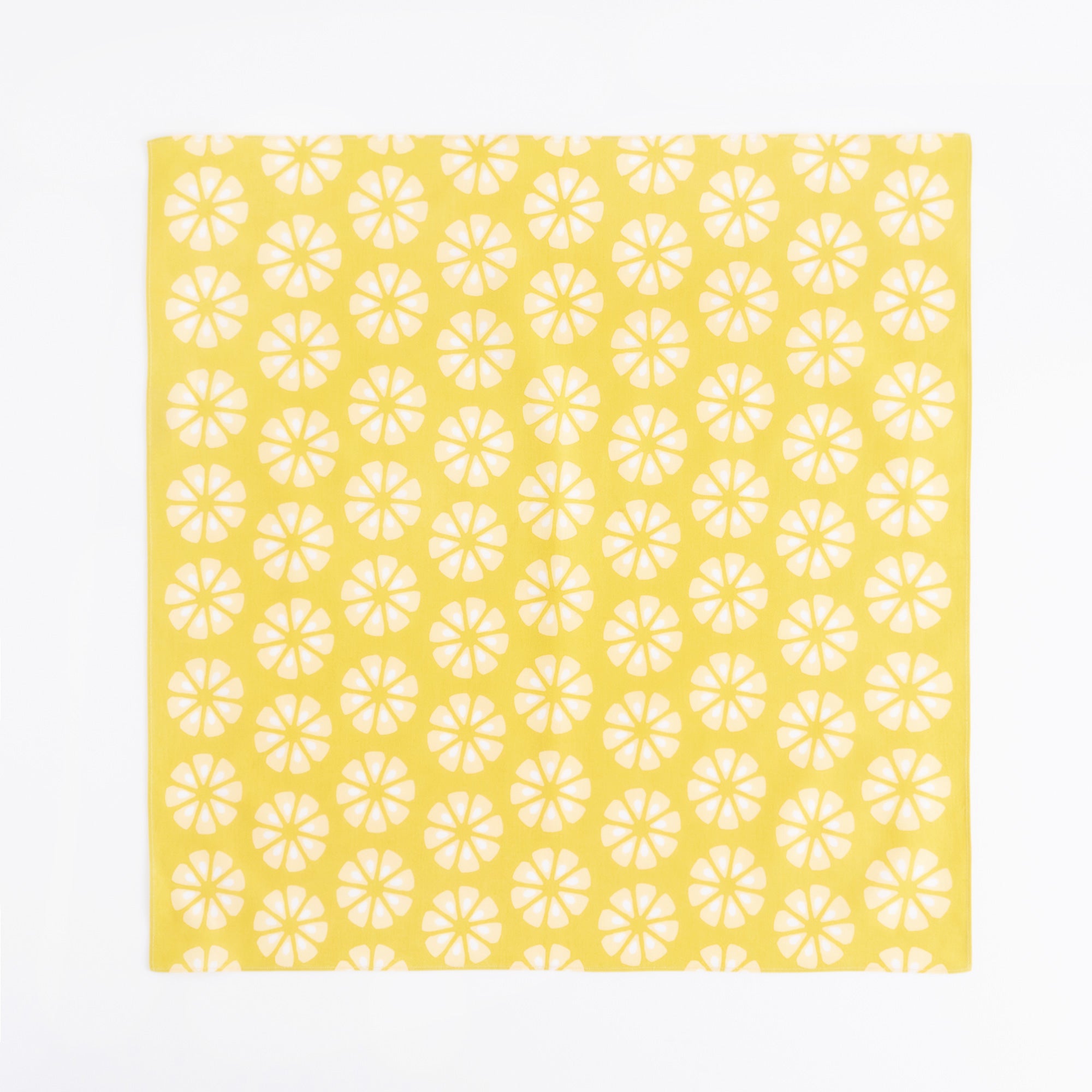 季節のおいしい風呂敷 あまなつ