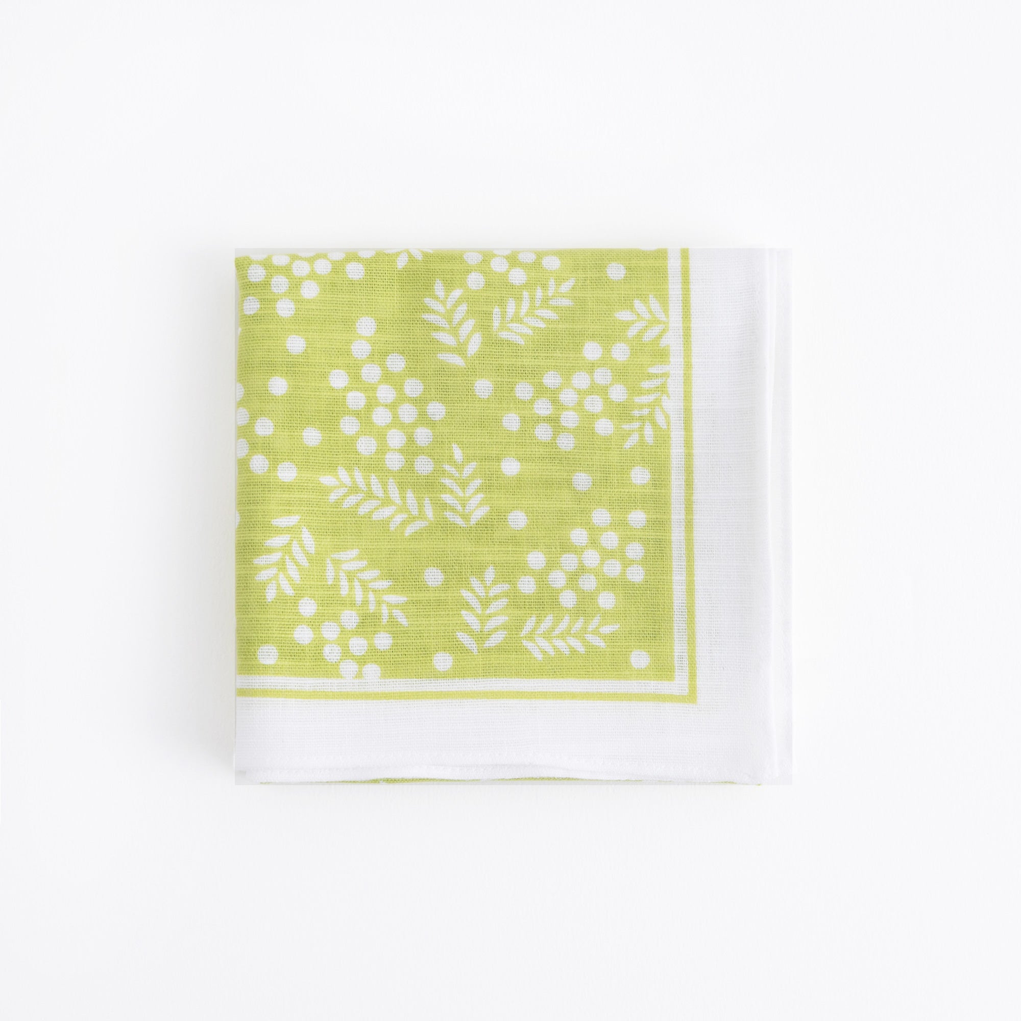 商談済み専用です！伊made「FLORASMITH」ガルガンファ〜ぬくぬくJK 植物