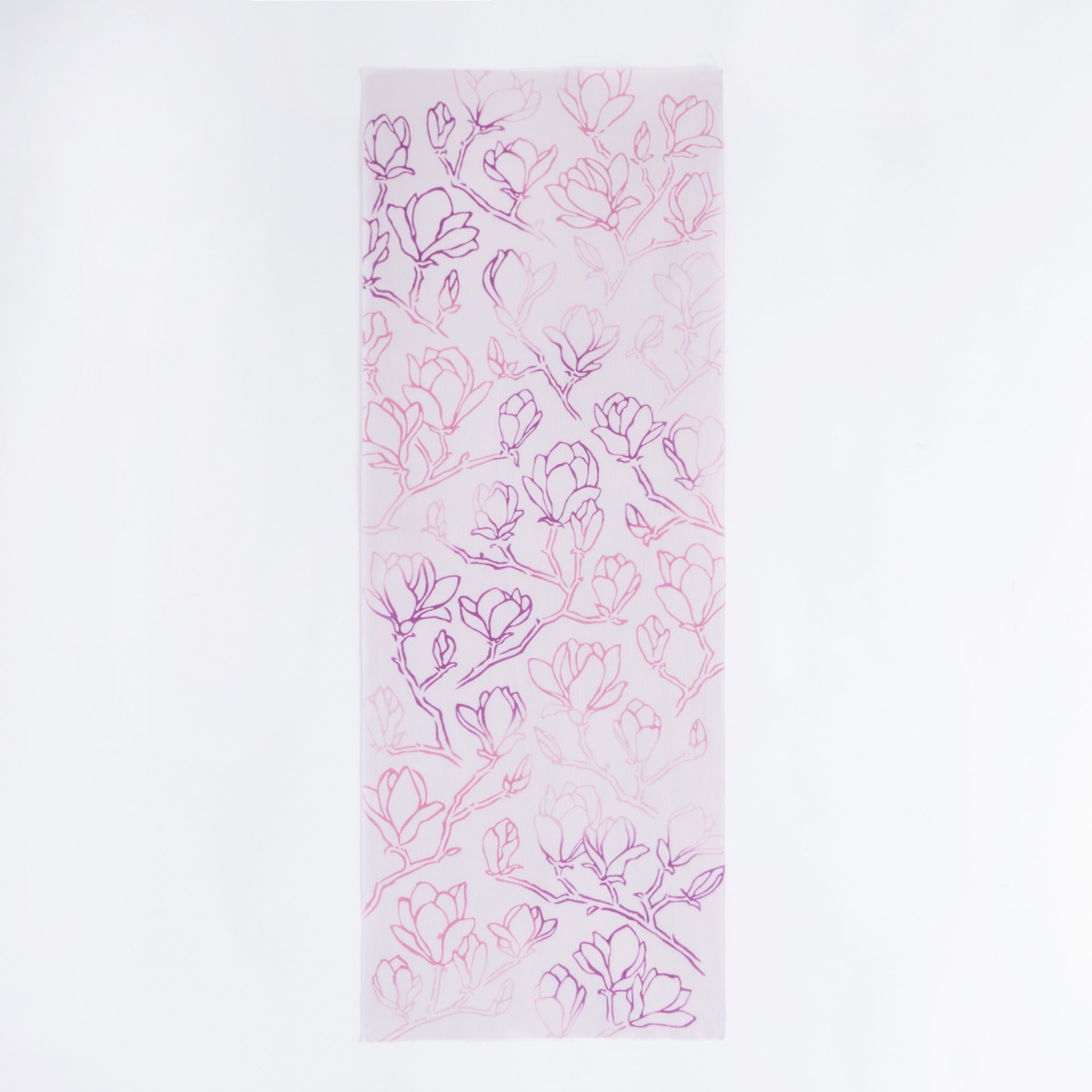 06166127-1.jpg?v=1765288261&