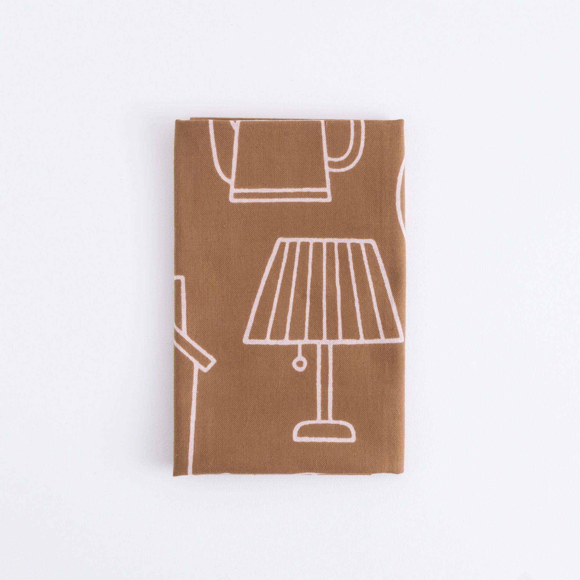 ミッフィーと暮らしの道具 茶