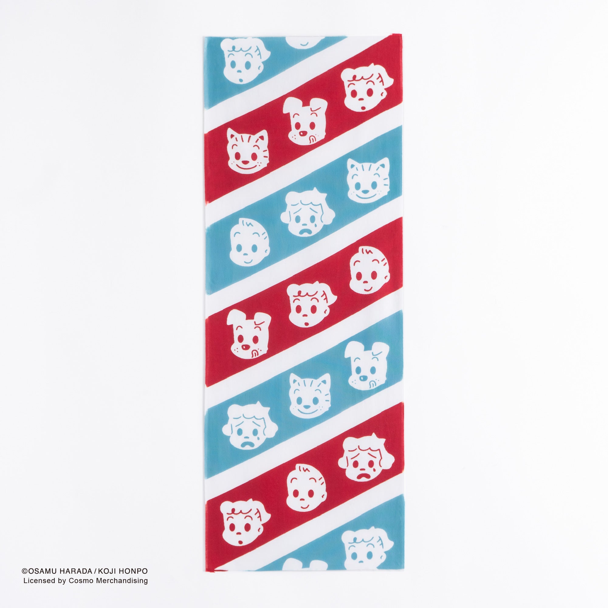 【お一人様1点のみ】OSAMU GOODS 特典バッグ付きセット