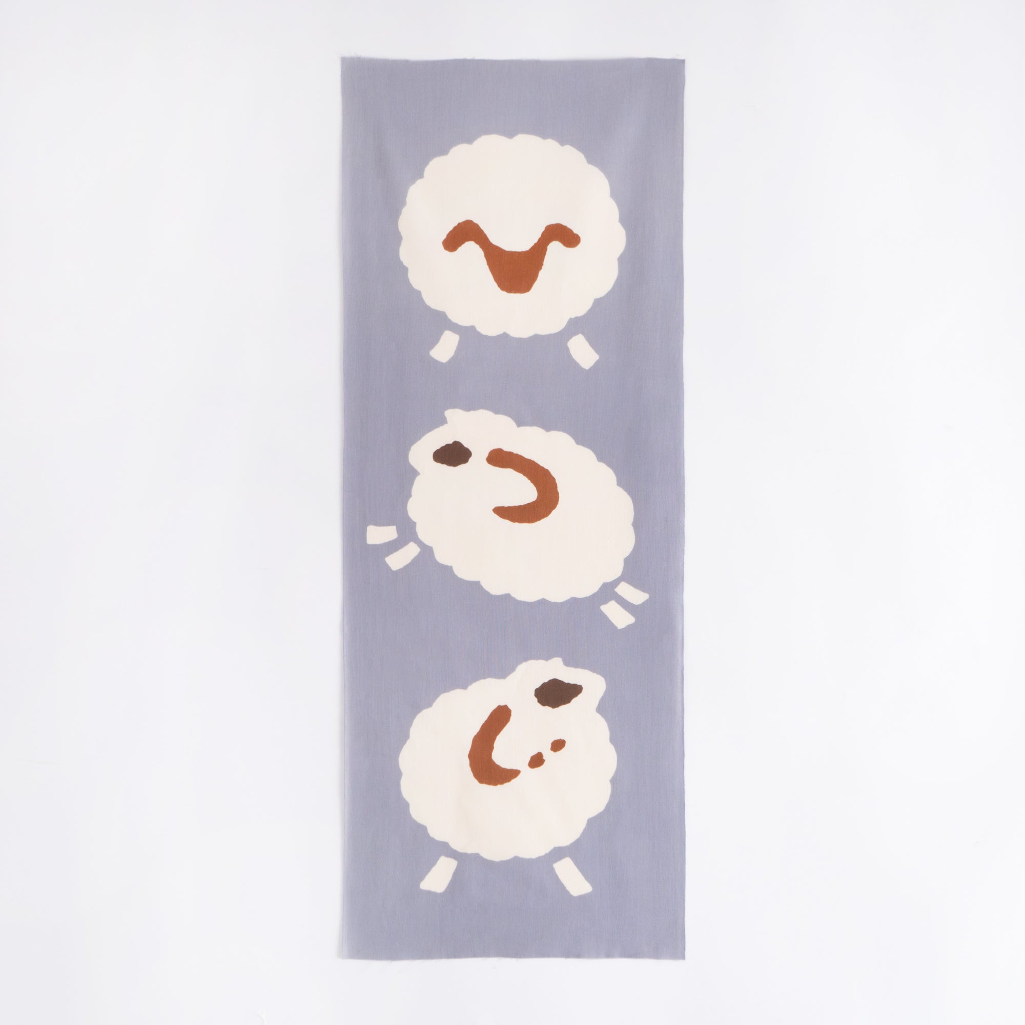 ひつじ ひつじのじ