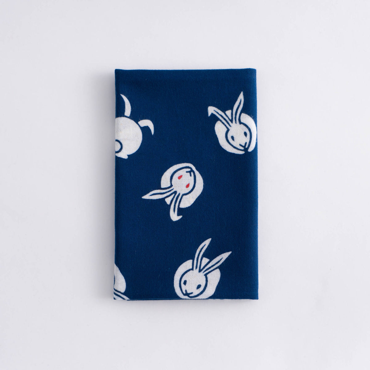 【192】♡next soon様♡和柄,和風,ブルーガール♡16枚 プロンプト使ってみてね〜✨ (モデルによっては上手く出ない事もある