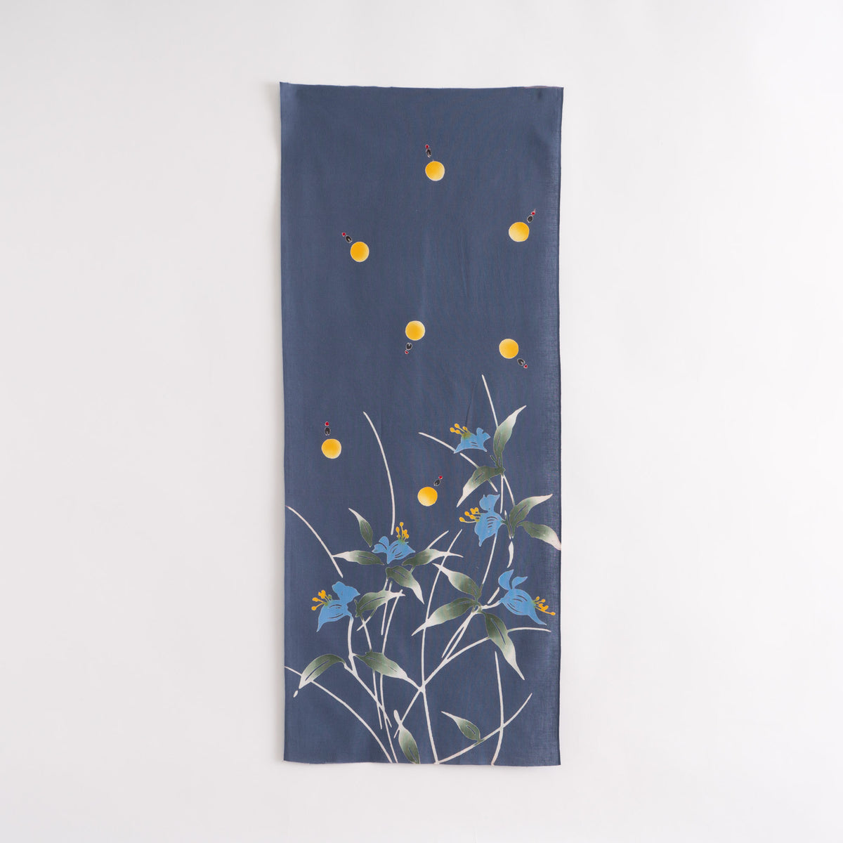 06340152_3_1200x1200_crop_cent