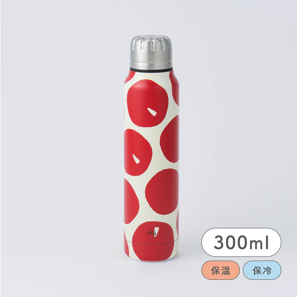 1_6-100_486009c2-542e-486e-