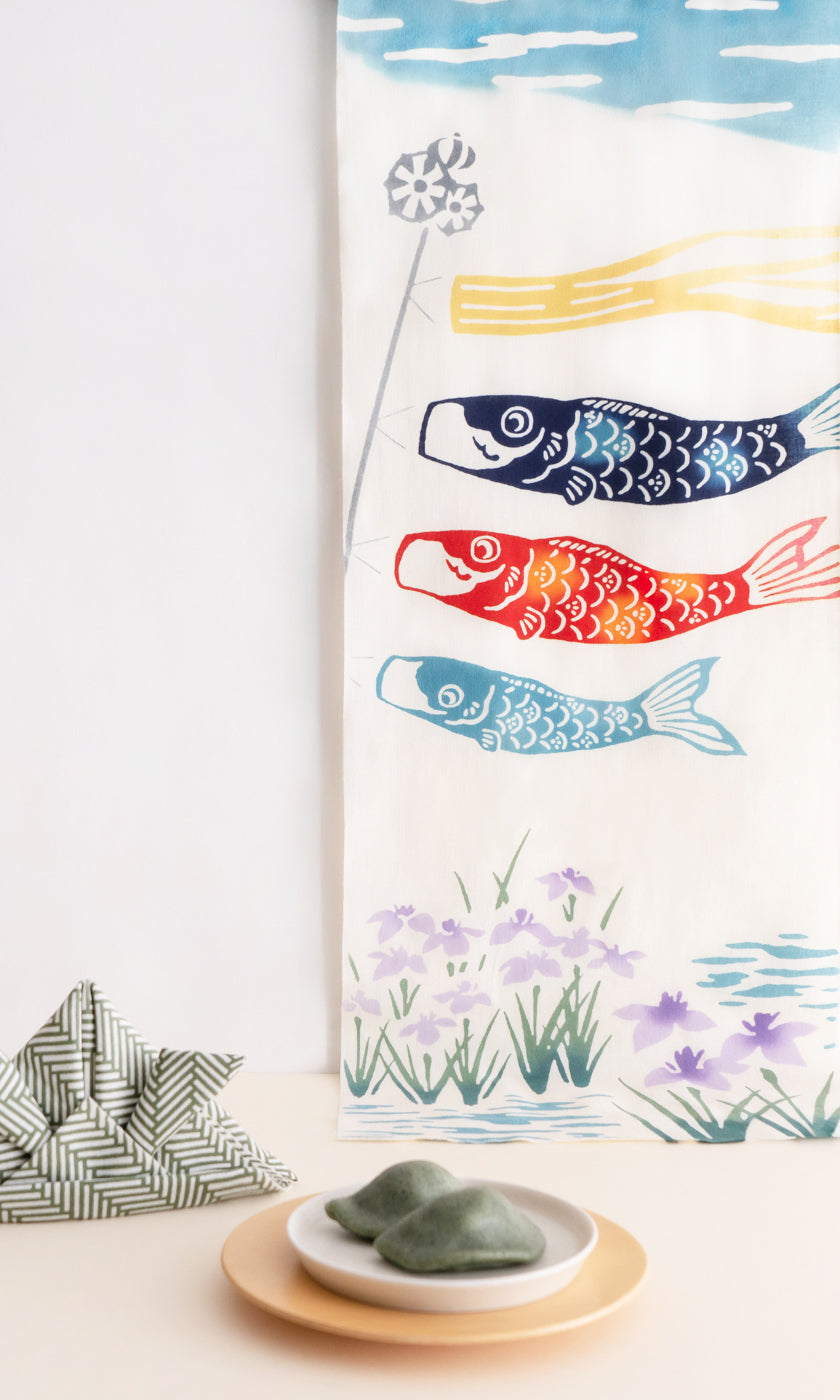 てぬぐいのかまわぬ 公式オンラインストア